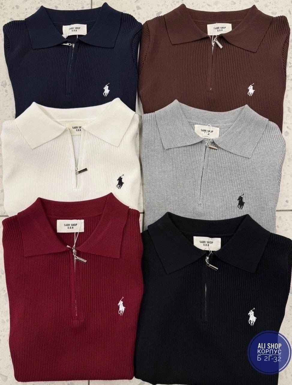 топик рубчик,стильная кофта,женская футболка трикотаж,кофта трикотаж