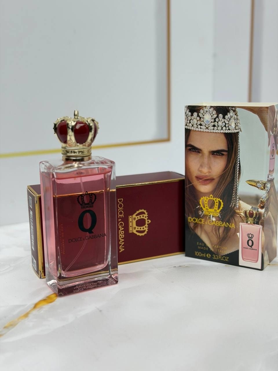 королева дольче габбана духи,духи q by dolce & gabbana 100 мл,парфюмерная вода q intense 30 мл dolce & gabbana,духи qeen queen dolce & gabbana,духи королева дольче