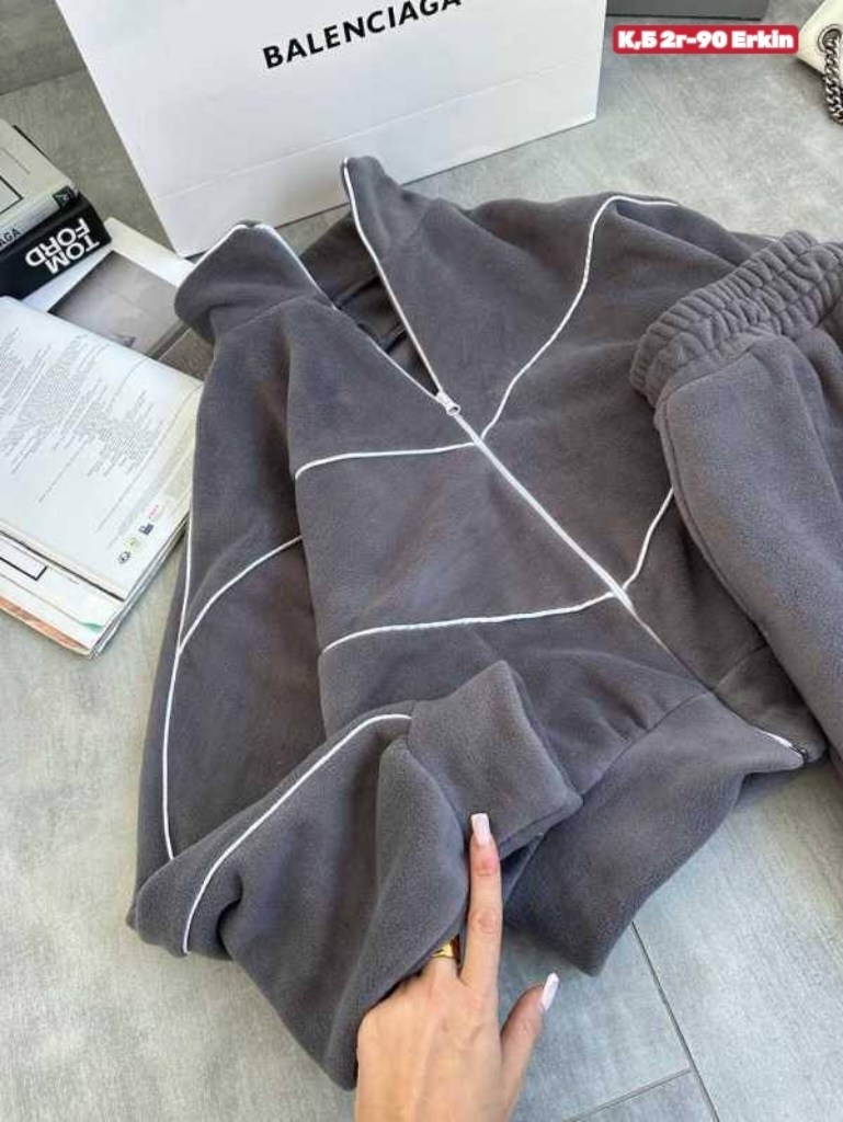 cпортивный костюм женский на флисе,женский костюм на флисе,костюм женский спортивный,спортивные костюмы на флисе,спортивный костюм