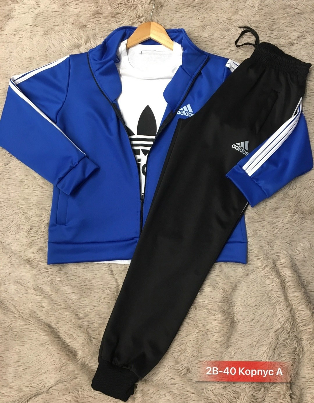 спортивный костюм мужской спортивный костюм,спортивный костюм спортивные костюмы,спортивные костюмы мужские,спортивные костюм