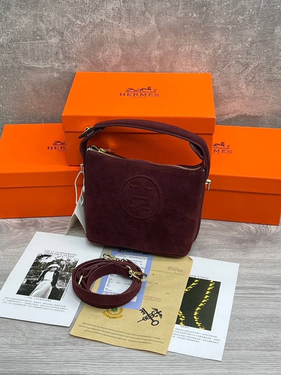 сумка hermes натуральная замша 22-14,сумка hermes,брендовая сумочка hermes,сумка hermes женская,брендовые сумочки