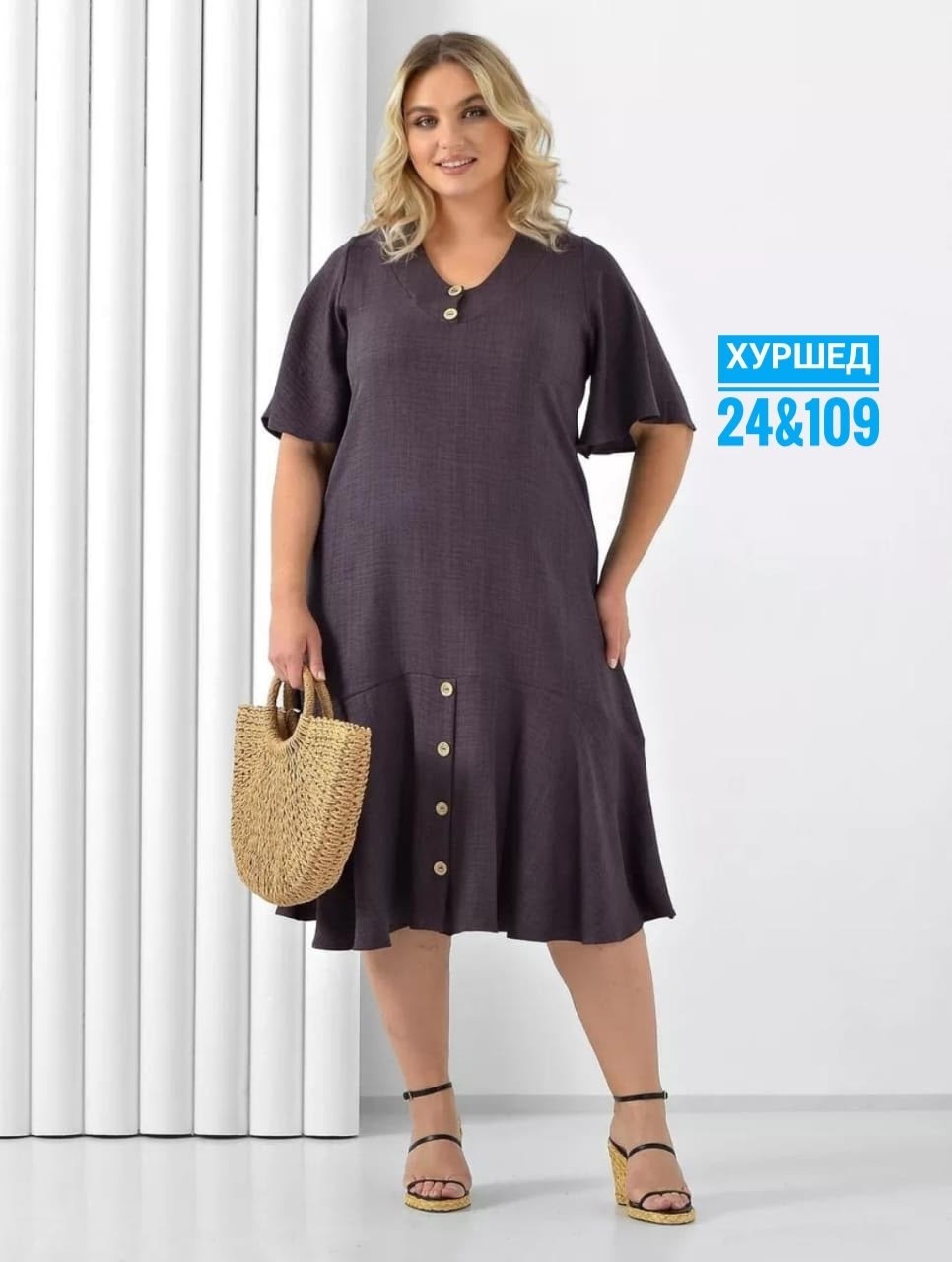 платье для полной женщины,женское платье больших размеров,платье большого размера женское,платье для полных,платье женское большие размеры