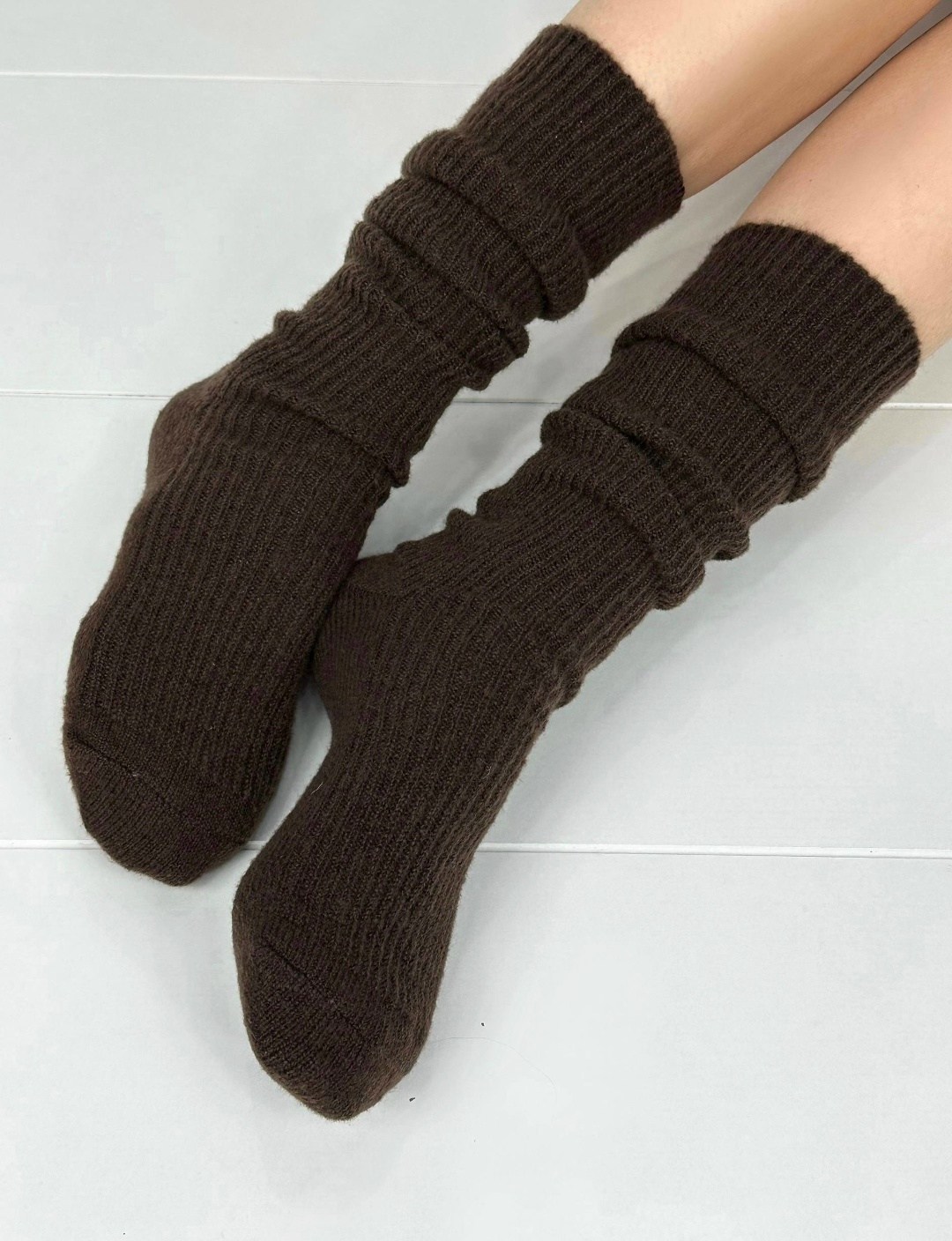 носки женские высокие теплые белые в рубчик,носки женские высокие теплые белые длинные в рубчик,носки теплые шерстяные,носки svclub женские высокие теплые белые в рубчик,гольфы теплые шерстяные