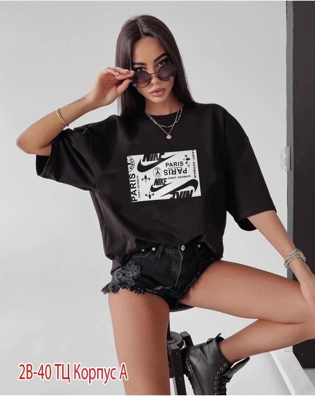 футболки женская,белая футболка оверсайз женская,женская повседневная футболка,футболка,футболки женская оверсайз с принтом