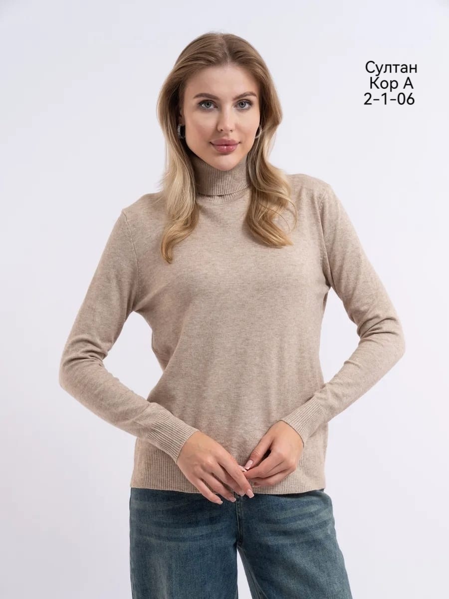 платки шарф,ткань,платки женские,плед меховой,текстиль покрывало