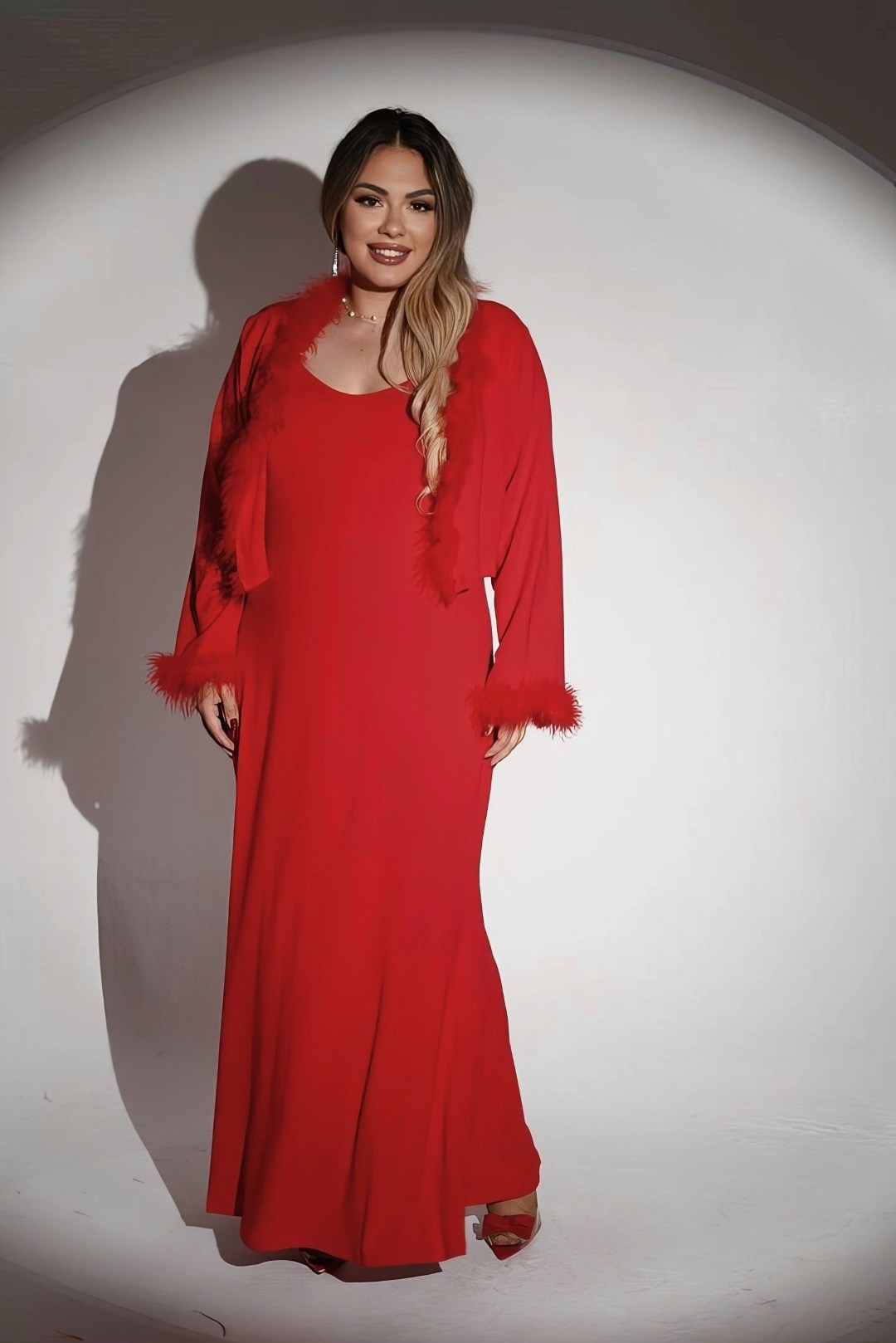 платье для полных,платье большие размеры вечернее,платье,платье большие размеры,платье для полных девушек