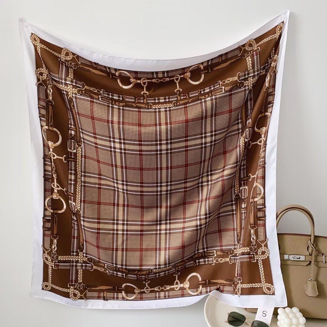 шелковый шарф,женский шелковый шарф,шарф женский,шарфы для женщин,шарфы платки