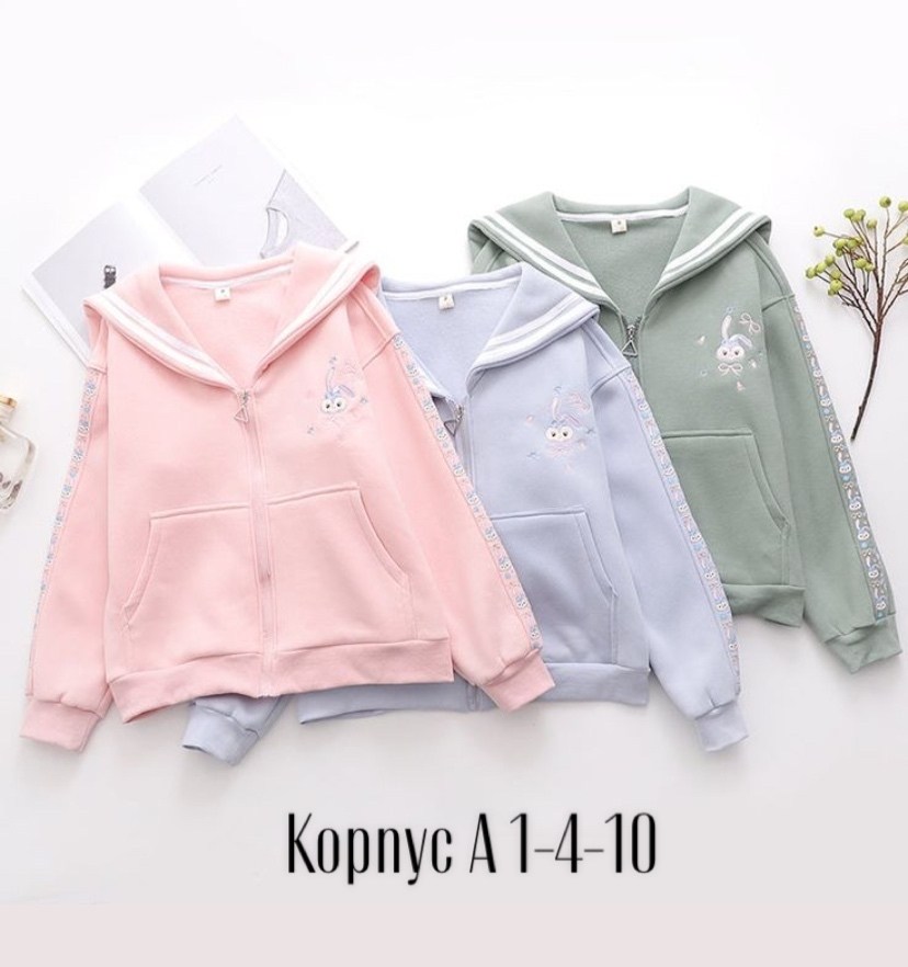 толстовка для девочки,толстовка в стиле,толстовка,детская кофта,толстовка детская