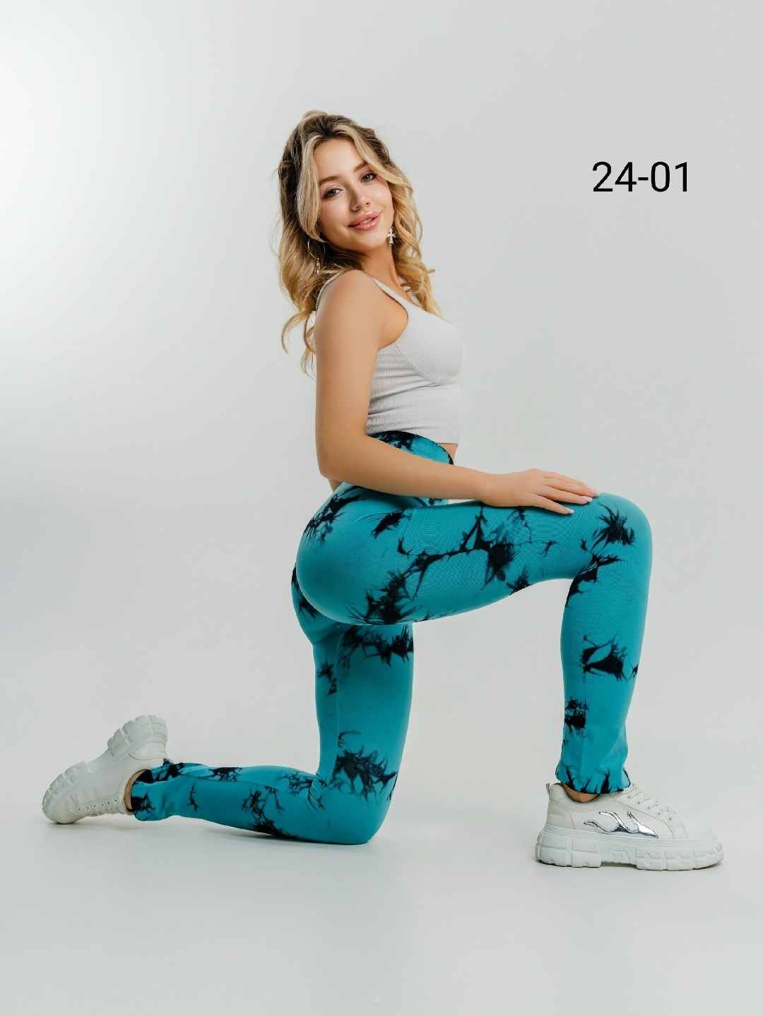 женские спортивные леггинсы,леггинсы женские спортивные с высокой посадкой,леггинсы спортивные,леггинсы для фитнеса,лосины спортивные