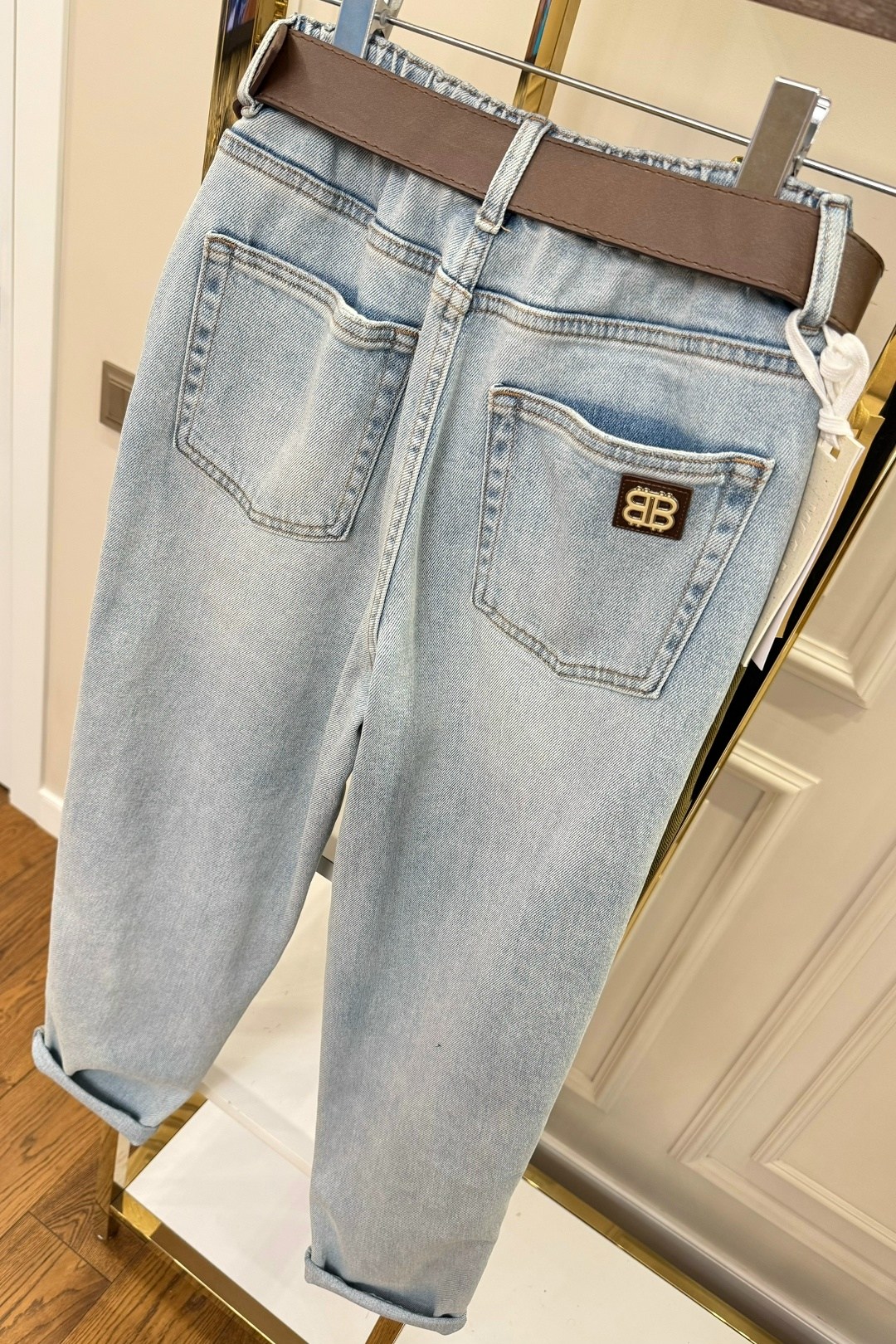 женские джинсы,стильные джинсы,модные джинсы,джинсы женские с высокой талией,джинсы