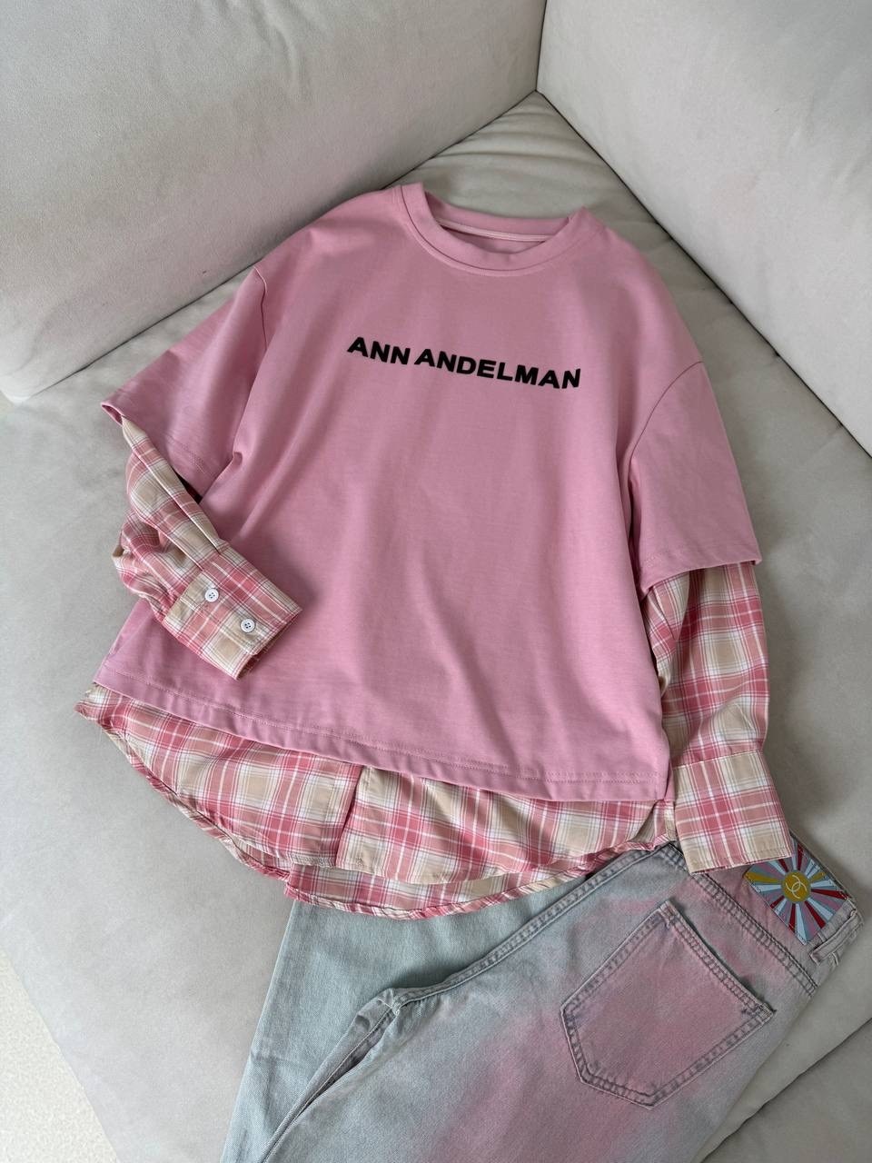 модные костюмы,костюм розовый,одежда для женщин,штаны оверсайз