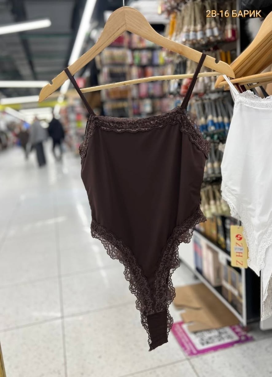 боди с кружевами,женская боди,кружевное боди,боди белье,нижнее белье боди