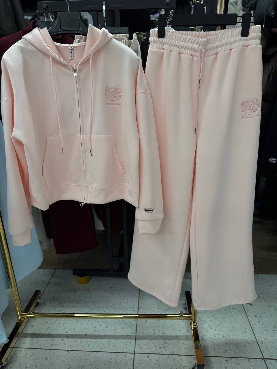 спортивные костюмы женские,спортивный костюм,костюм женский,костюм спортивные женские костюмы,спортивные костюмы