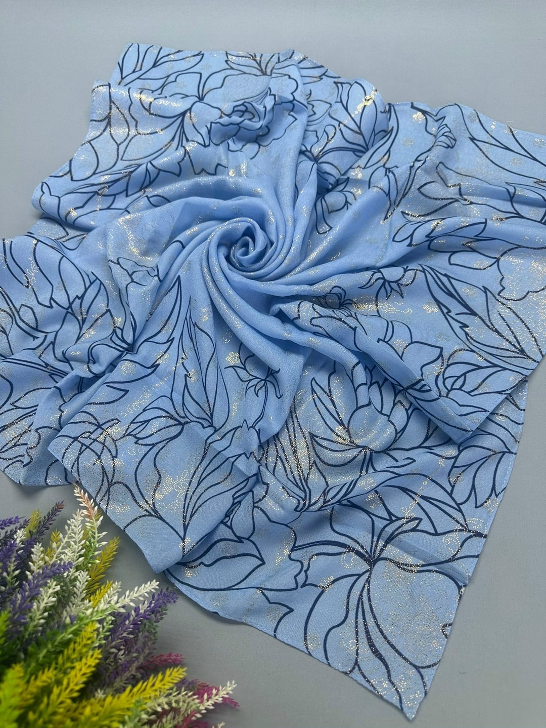 платки шелк,женские платки,палантин платок,платок вискоза,шарфы и платки