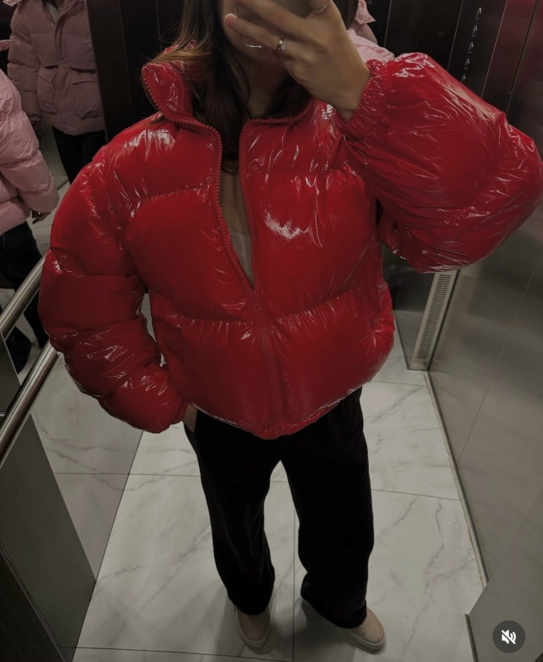 куртка монклер красная,куртка пуховик,монклер куртка,пуховая куртка,куртка