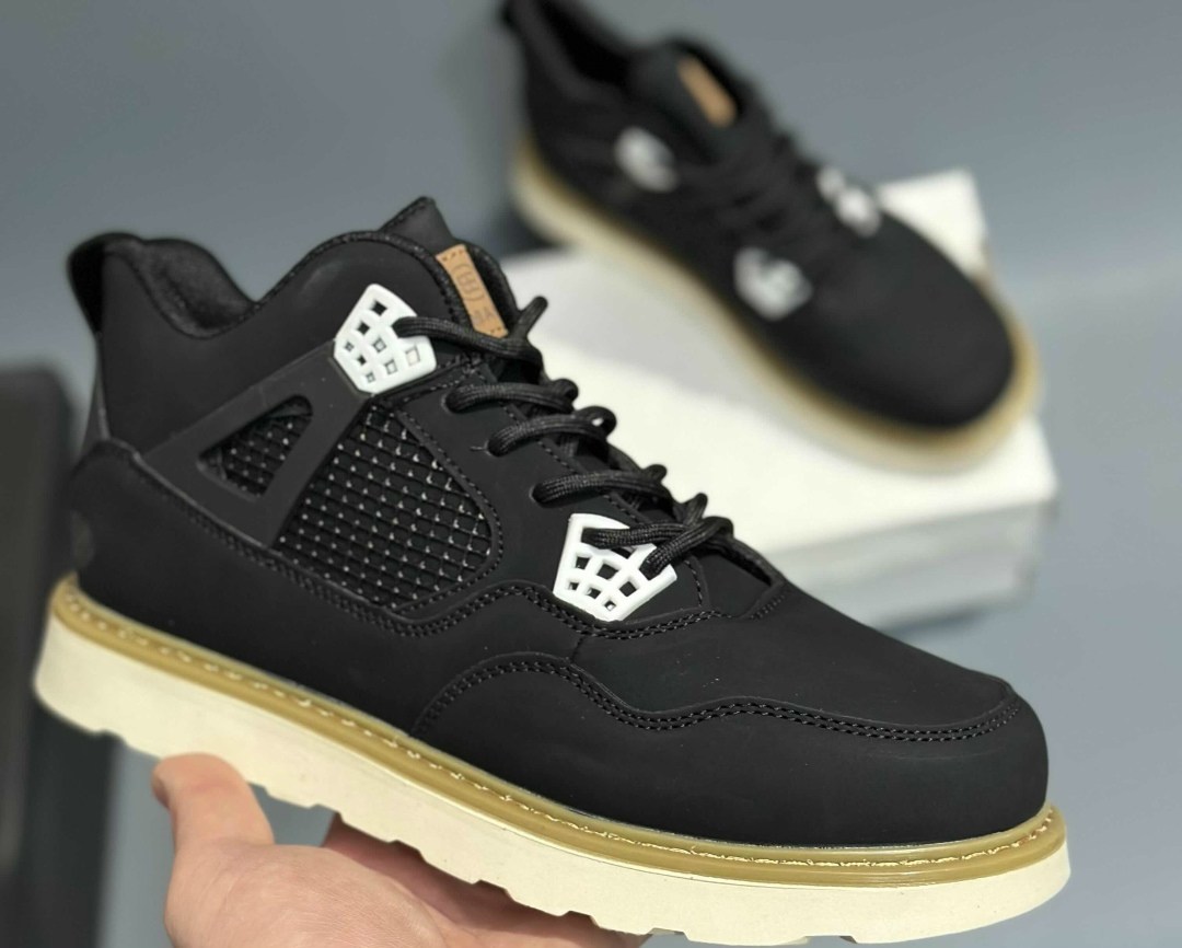 ,зимняя мужская ботинки,мужские ботинки,мужская ,повседневные кроссовки