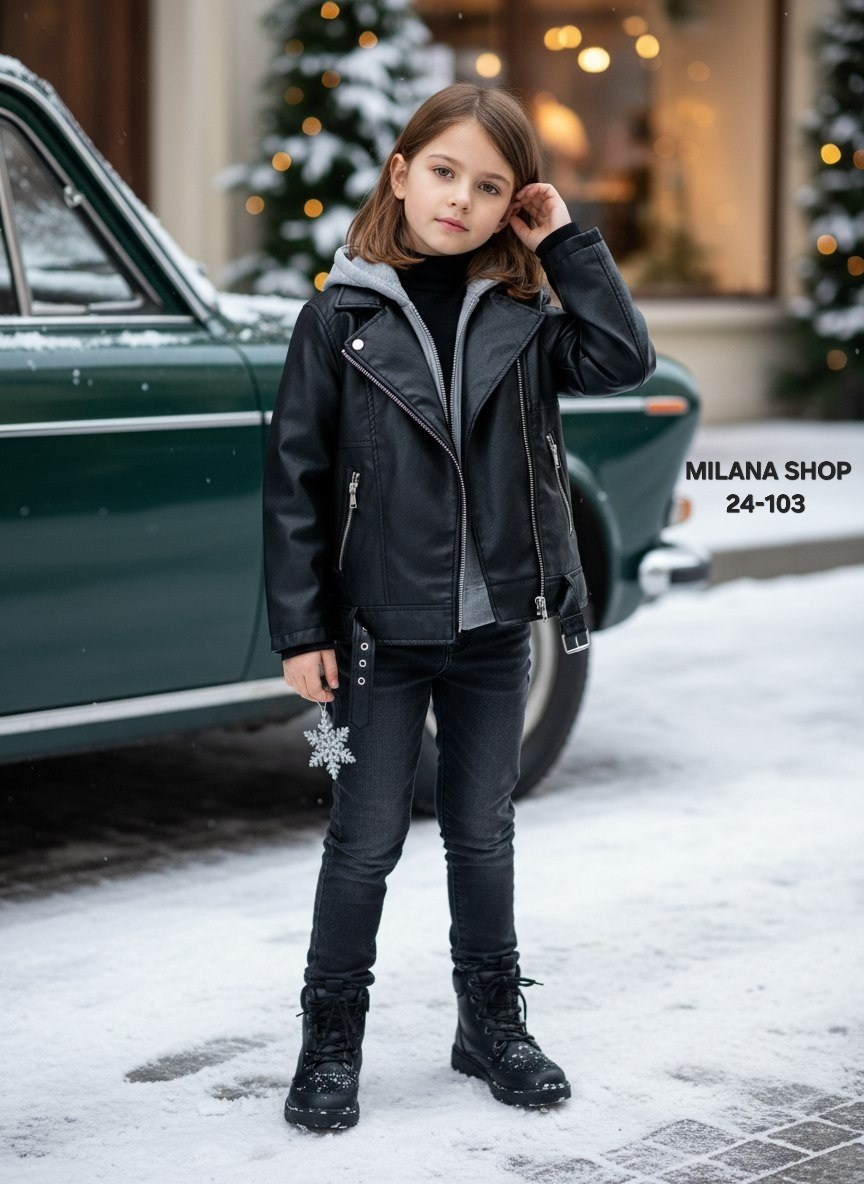 куртка кожаная,куртка,куртка из экокожи,куртка женская,стильная куртка