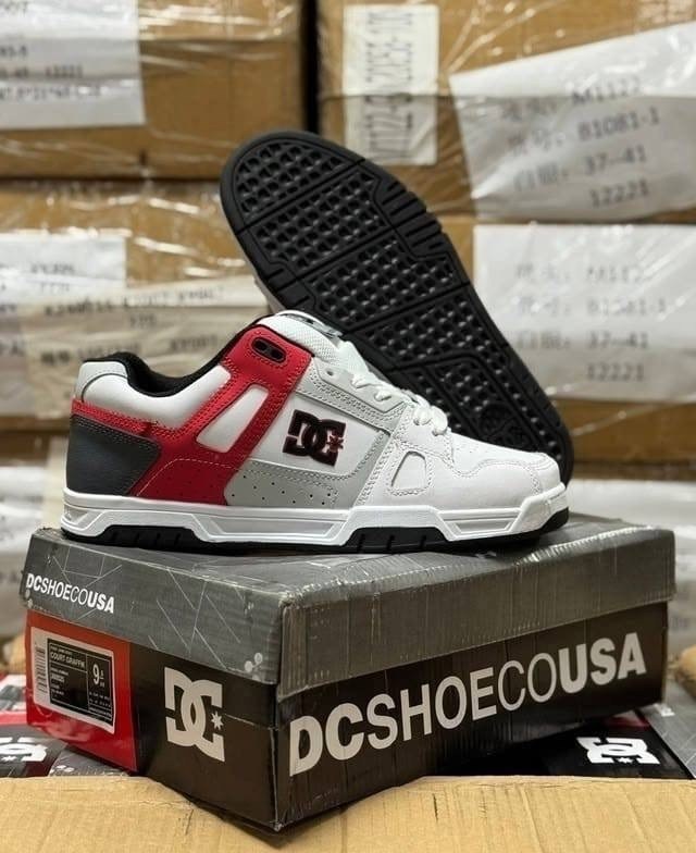 dc shoes stag кроссовки,кроссовки dc stag,кроссовки dc shoes,кеды dc shoes,кроссовки dc