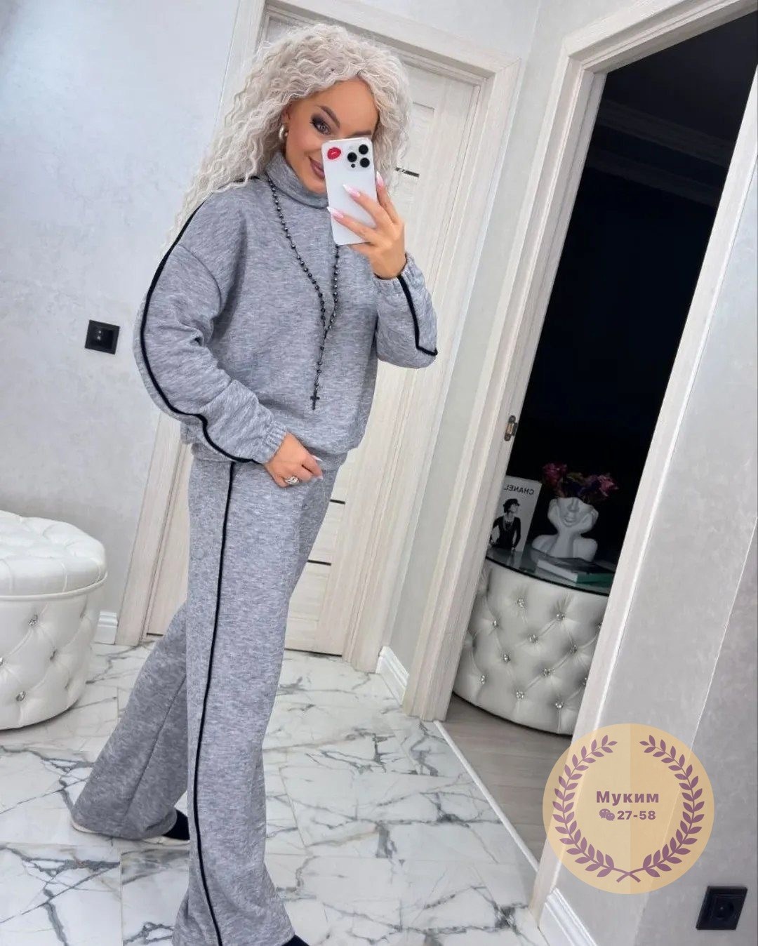 женский теплый костюм,брючный костюм,теплые костюмы,женский костюм двойка,костюм