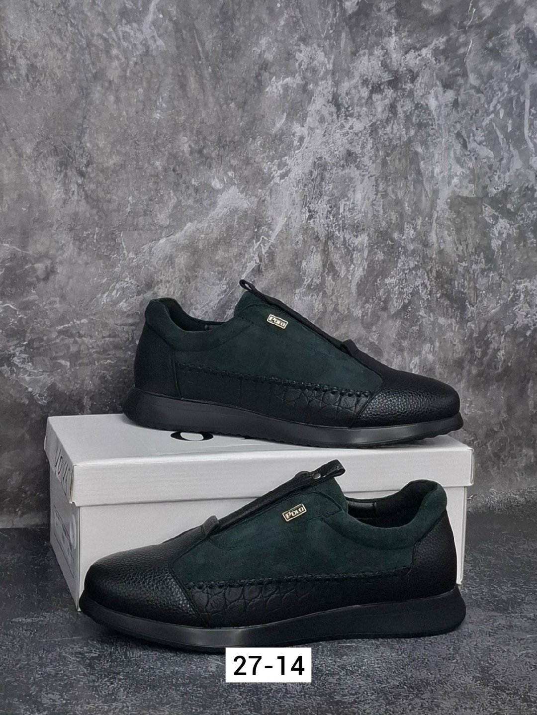 ,мужская ,кеды для мужчин замш,макасины мужские,мужские кеды