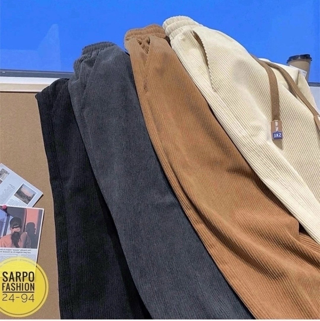 брюки мужские широкие,брюки для мужчин,широкие брюки,брюки с широкими штанинами,брюки мужские модные