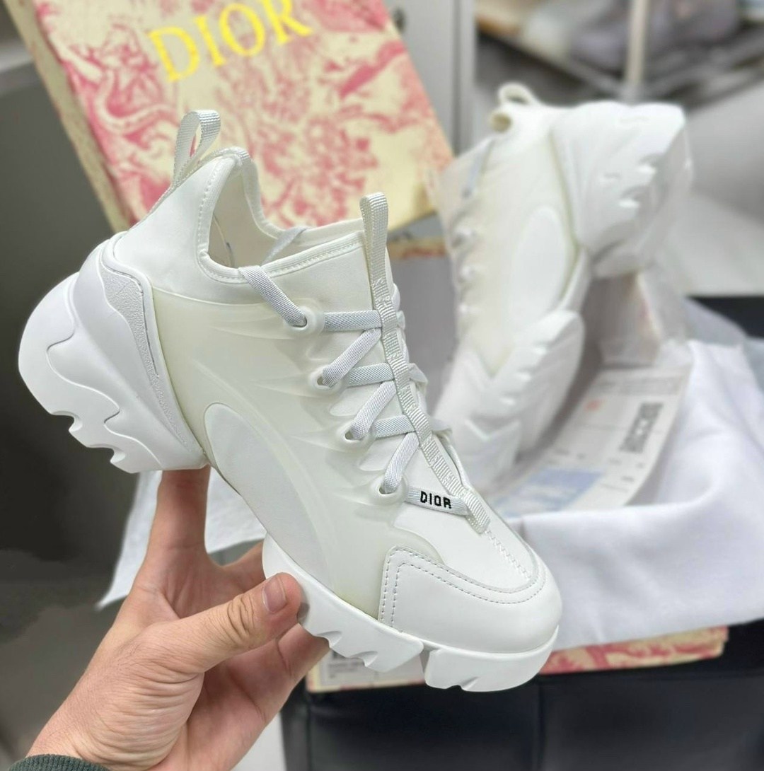кроссовки dior,кроссовки dior женские,кроссовки диор,диор кроссовки женские,dior кроссовки для женщин