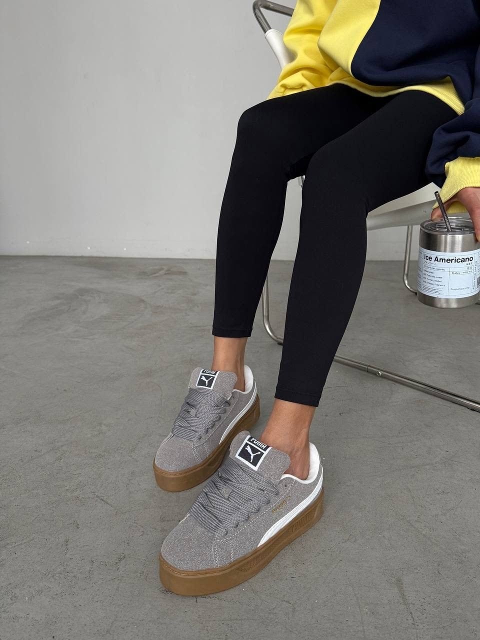 puma platform basket,puma кроссовки,,женские кроссовки puma,кроссовки пума фенти