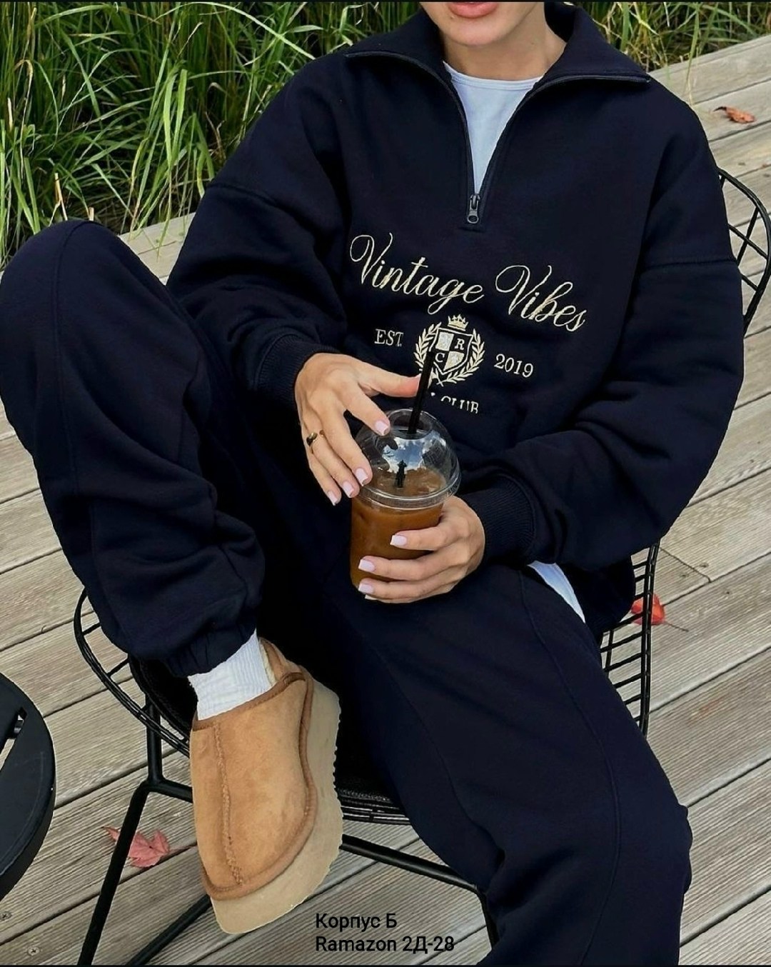 cпортивный костюм женский на флисе,cпортивный костюм оверсайз,костюм в стиле oversize,спортивный костюм оверсайз женский,костюм женский на флисе