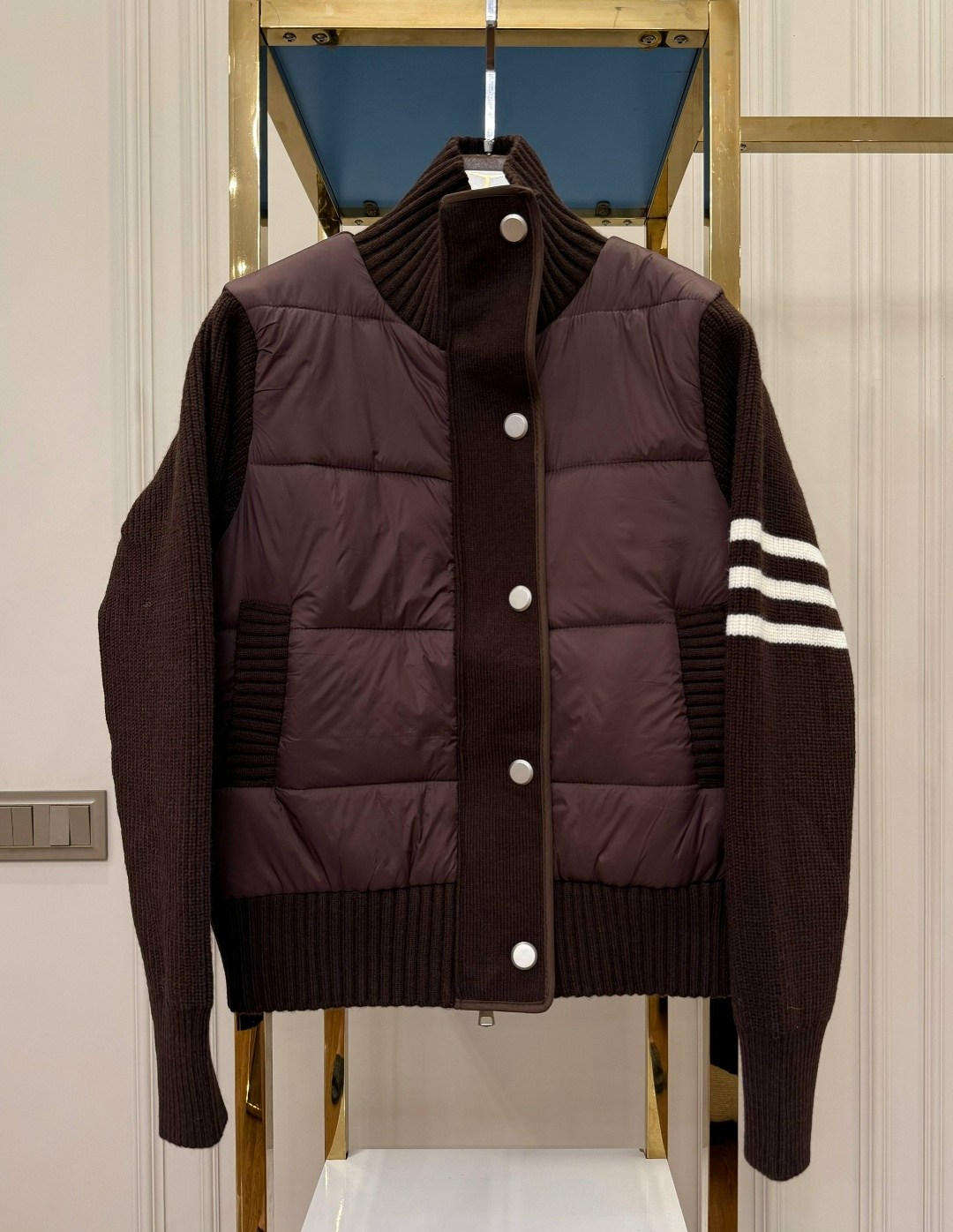 куртка moncler,куртка теплая,куртка модная,повседневная куртка,куртка бомбер