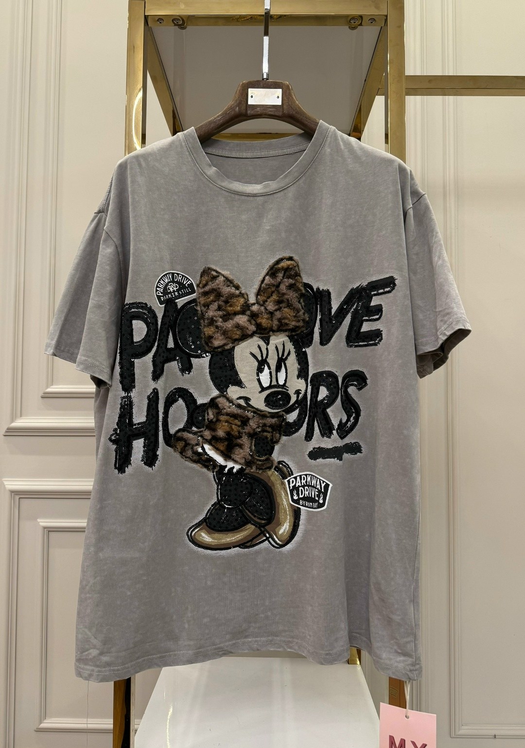 женская футболка,футболки женские с принтом,женская футболка ,футболка оверсайз,футболка