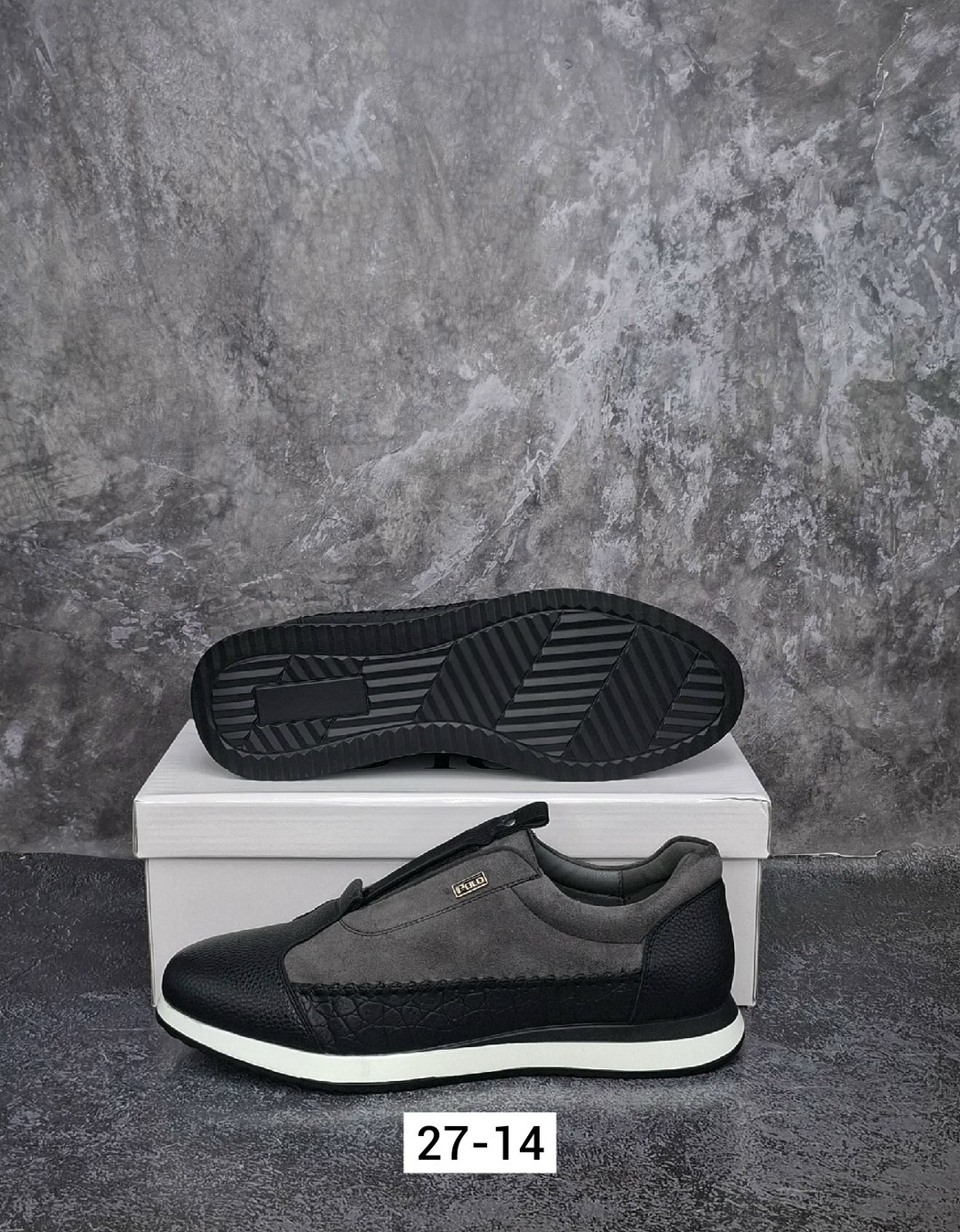 ,кроссовки мужские puma,мужская ,кожаные кроссовки мужские,мужские кеды