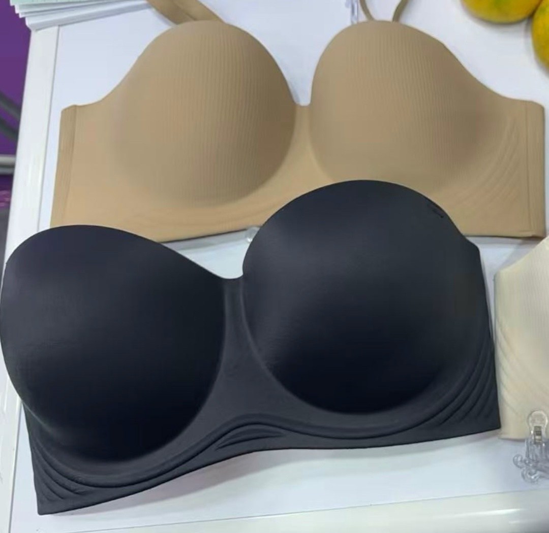 бесшовные бюстгальтеры,пуш ап бюстгальтер,бюстгальтер,бюстгальтер без бретелек,невидимый бюстгальтер
