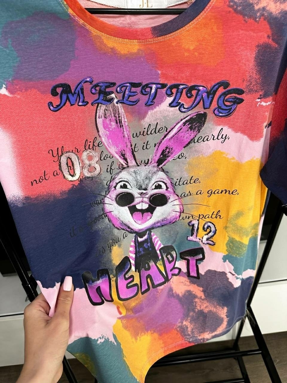 женская футболка,свитшот женская,футболки базовая,майка футболка,футболки модные