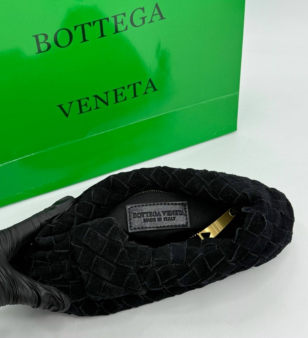 сумка женская bottega veneta,сумка bottega veneta,сумка bottega,сумка bottega veneta коричневый,bottega veneta