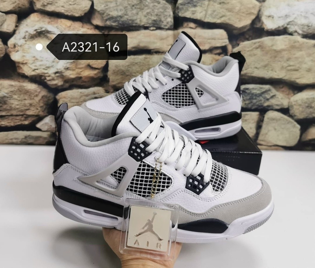 кроссовки,кроссовки nike air jordan 4,кроссовка мужской,кроссовки джордан,крутые кроссовки