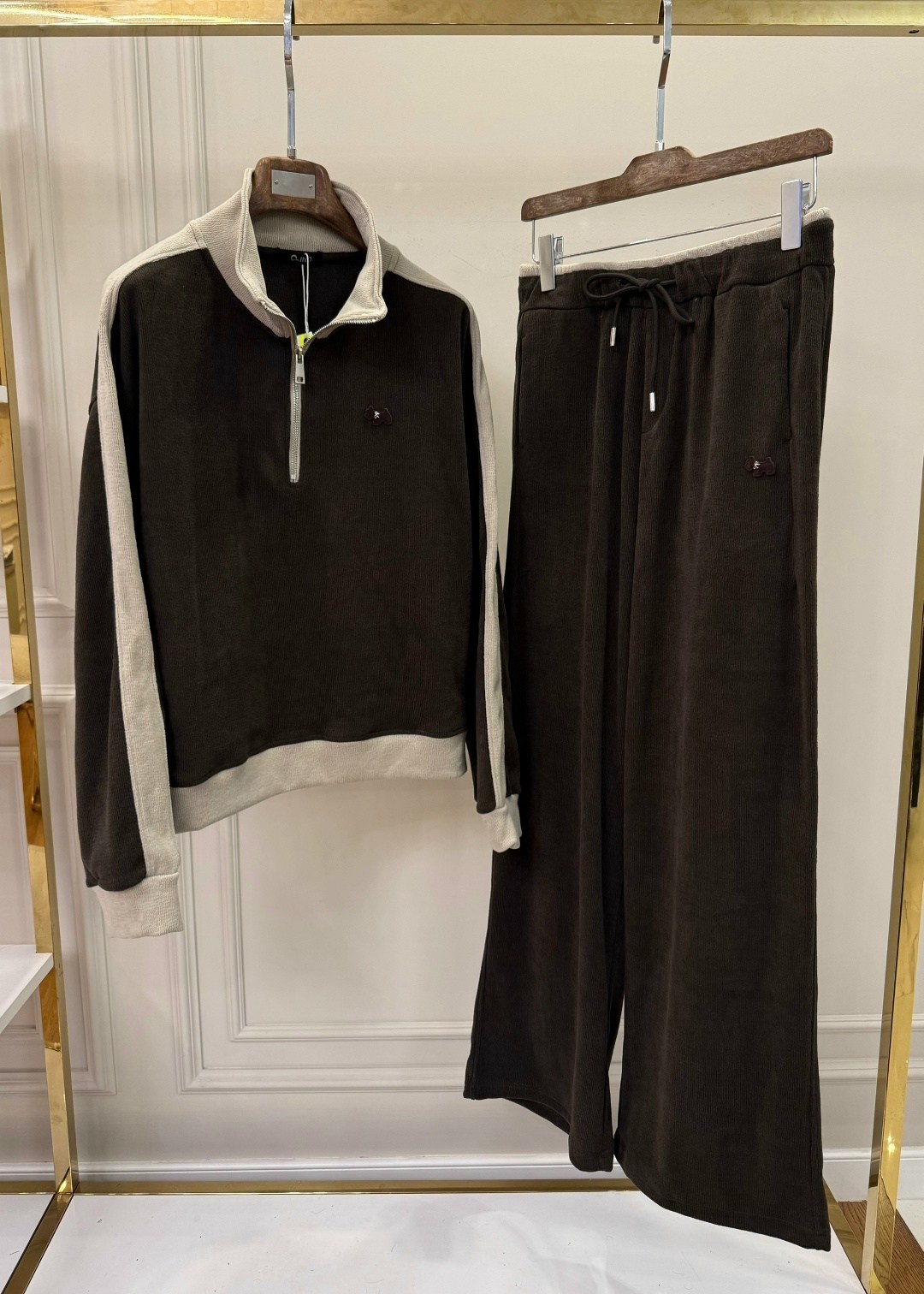 спортивный костюм brunello cucinelli,спортивный костюм,костюм женский,велюровый спортивная костюм,спортивный костюм loro piana