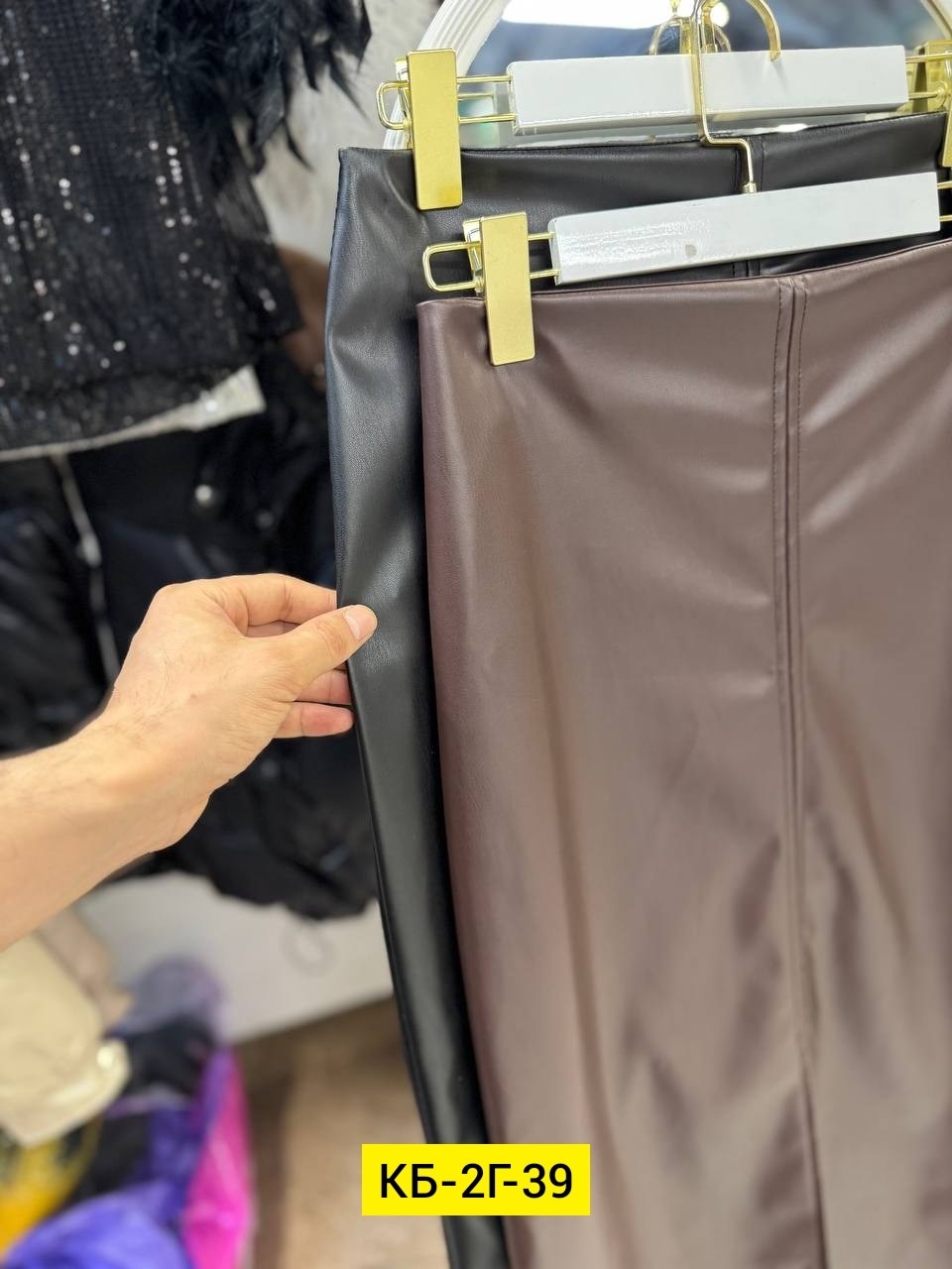 юбка эко кожа,кожаная юбка,юбка из экокожи,юбка кожаная миди,юбка экокожа