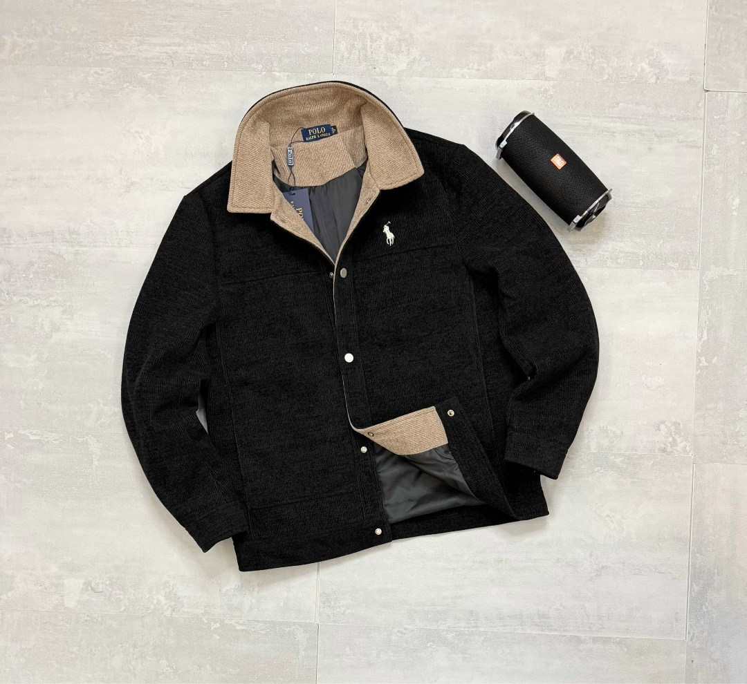 демисезонная куртка,куртка,винтажная куртка,вельветовая куртка