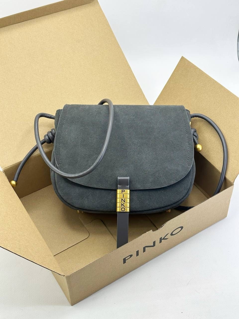 сумка замшевая,сумка женская замшевая,сумка,сумка женская на плечо,коричневая замшевая сумка