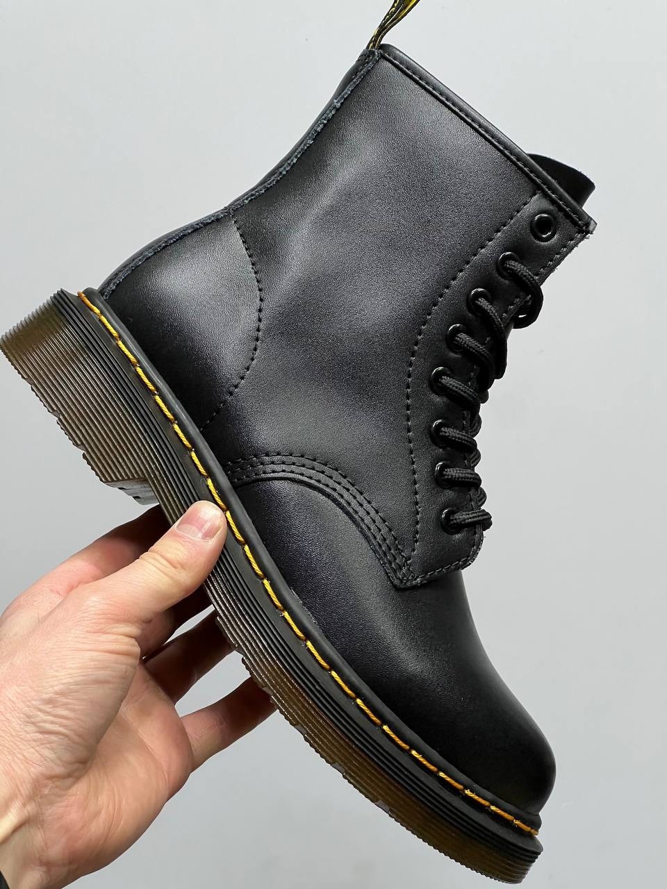 ботинки dr. martens,dr martens мужские ботинки,,ботинки dr. martens 1460,ботинки dr