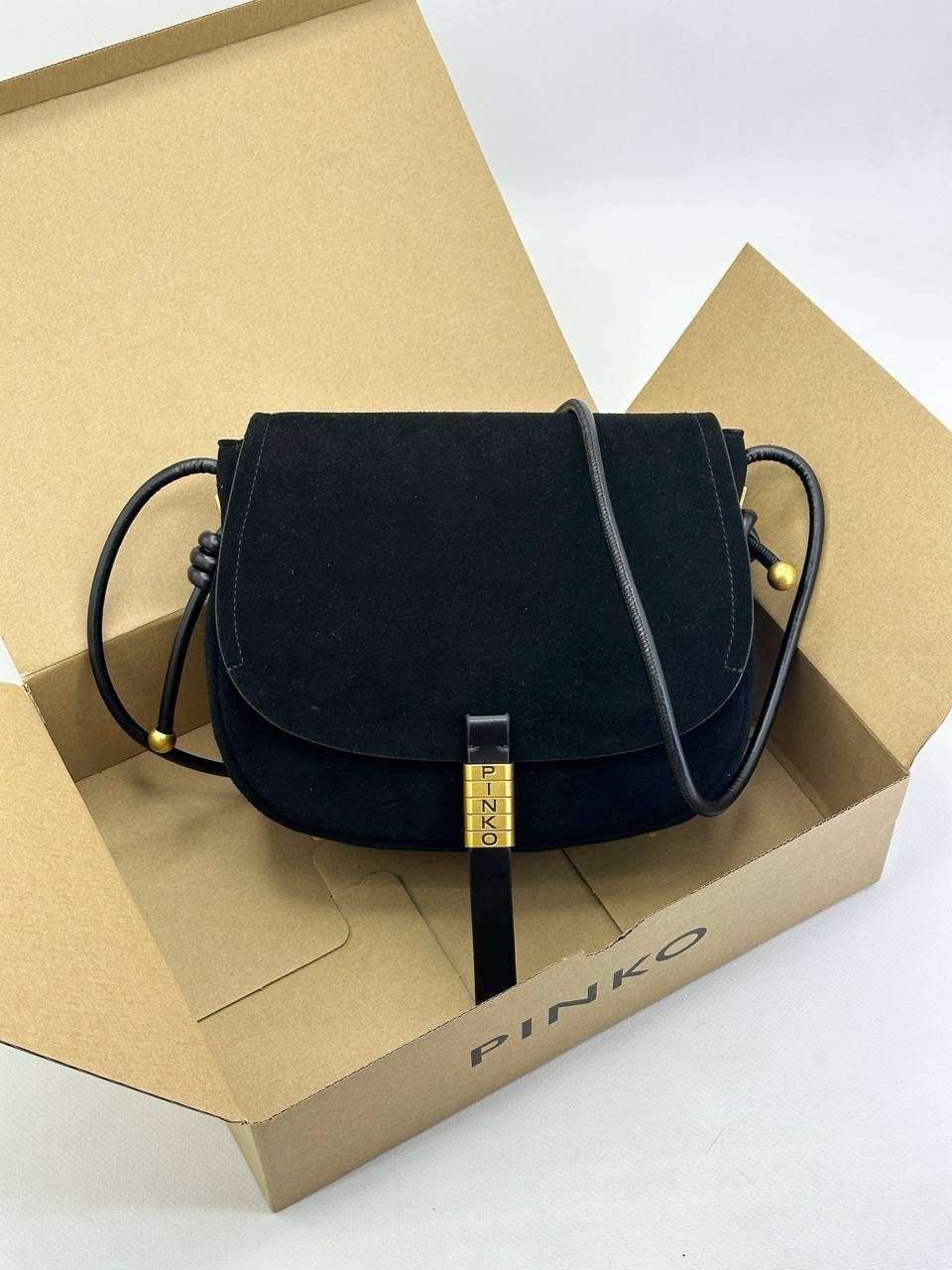 сумка замшевая,сумка женская замшевая,сумка,сумка женская на плечо,коричневая замшевая сумка