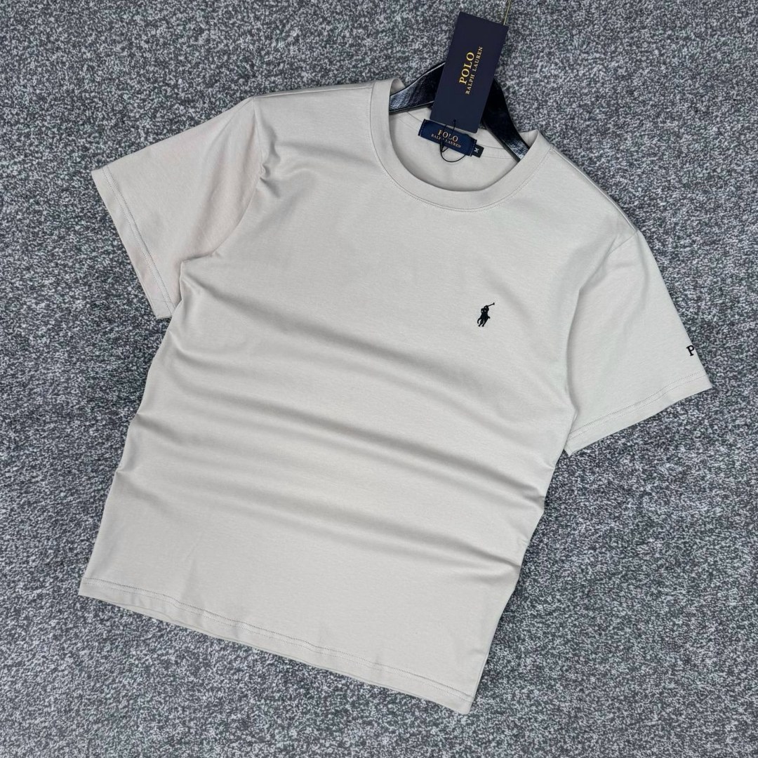 футболки белые,футболка поло ральф лаурен,футболка ральф лаурен белая,футболки для мужчин,футболки мужские белые