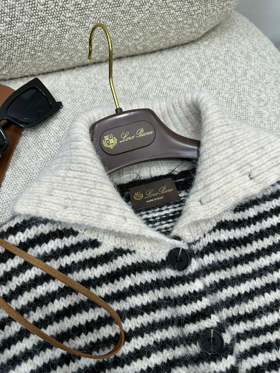 модные свитера,свитер,свитер в полоску,вязаные свитера,вязаный свитер в полоску