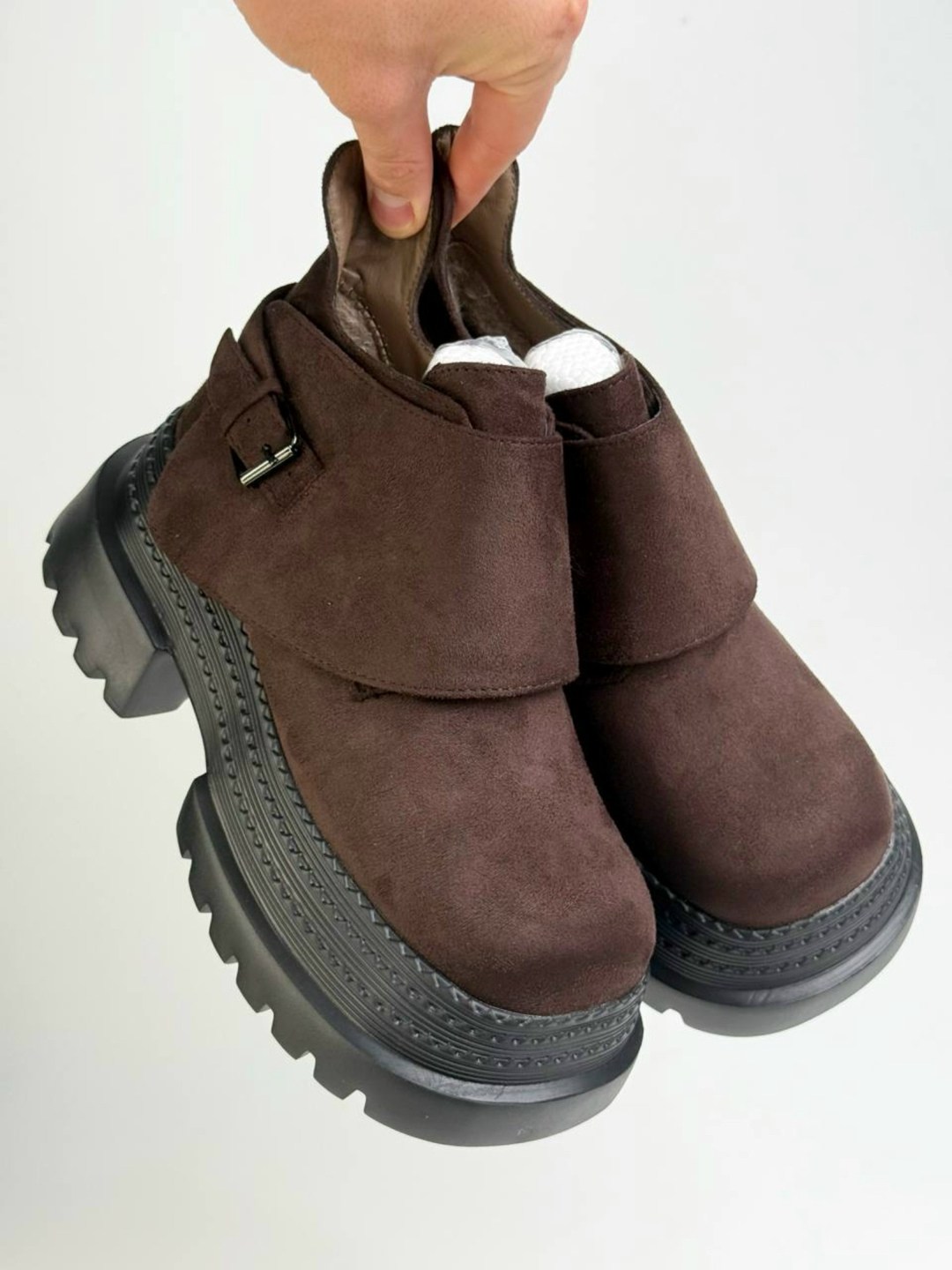 ,модели ботинок,ботинки мужские,ботинки женские,женская