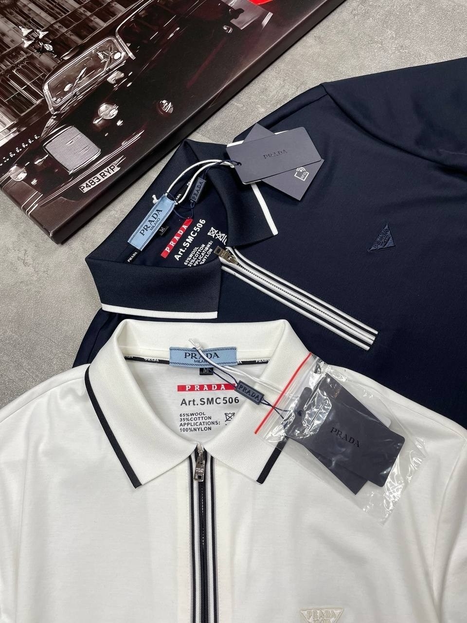 поло emporio armani синий,поло emporio armani,поло emporio armani поло,поло армани мужские,поло emporio