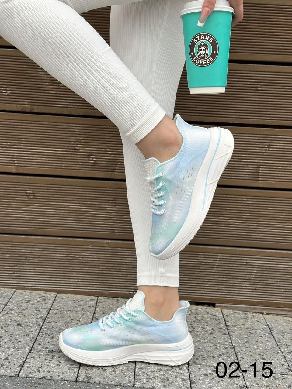 женские кроссовки,кроссовки,кроссовки для женщин,кроссовки модные,женские модные кроссовки