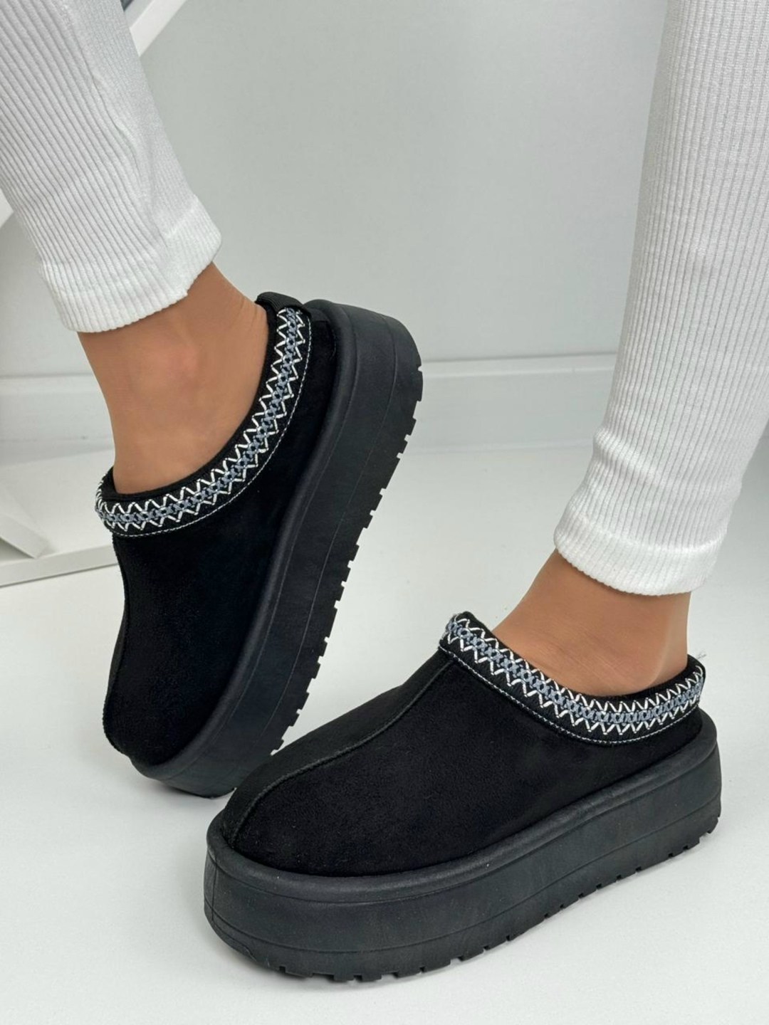 ,женские угги,женская ,модная ,угги