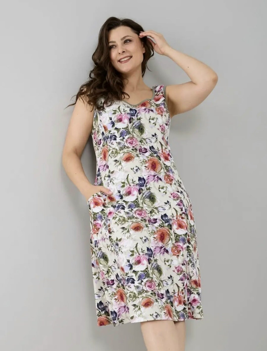 сарафан алтекс,женское платье летнее,сарафан,сарафан женский,летние платья для женщин