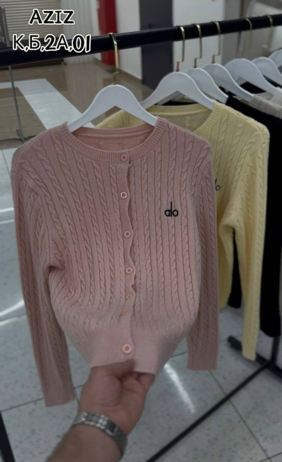 кардиган polo ralph lauren,кардиган,кардиган ralph lauren,кардиган школьные,кардиган для девочек