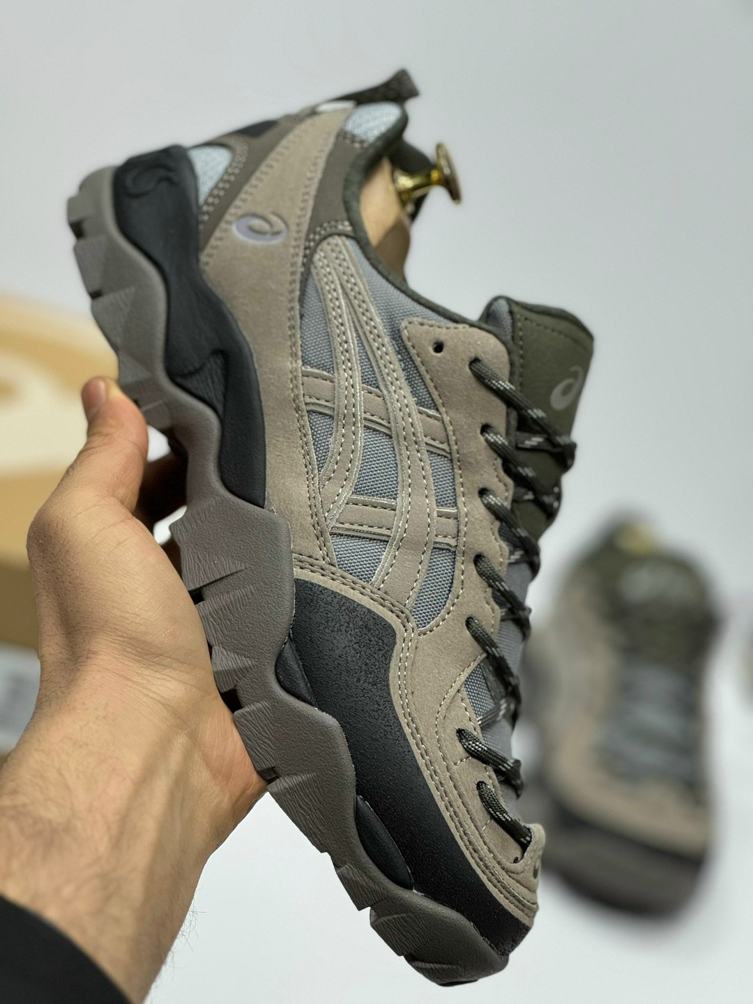 кроссовки asics gel-pickax,asics мужские кроссовки,кроссовки asics,кроссовки asics gel,